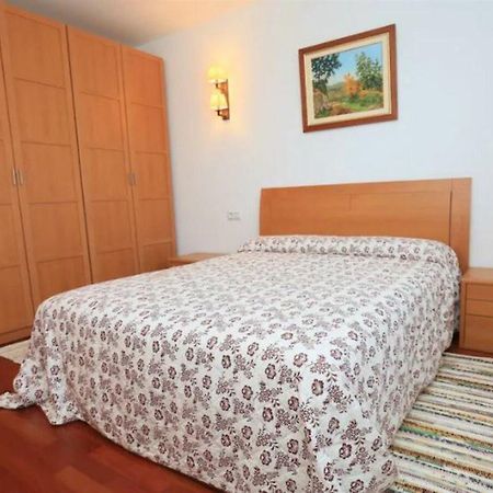 Casa Para 6 Personas En Cambrils Hotel Bagian luar foto