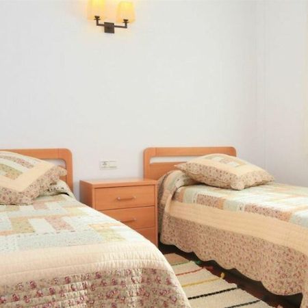 Casa Para 6 Personas En Cambrils Hotel Bagian luar foto