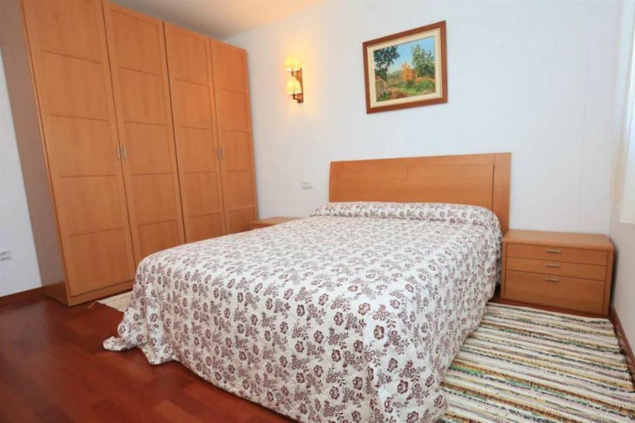 Casa Para 6 Personas En Cambrils Hotel Bagian luar foto